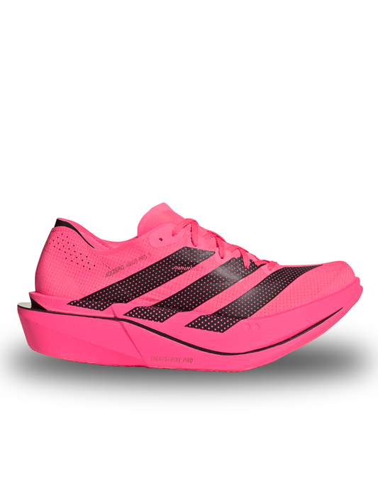 Adizero Adios Pro 5 - Women's