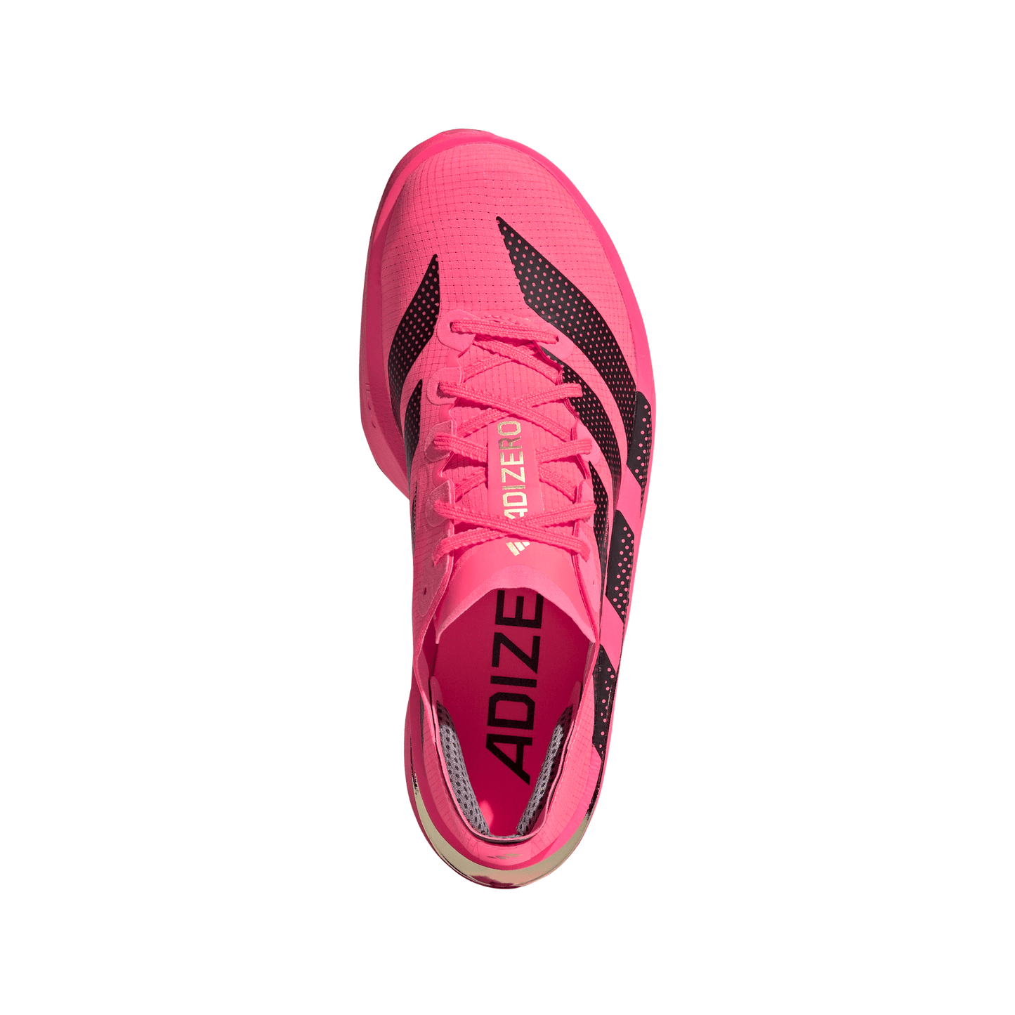 Adizero Adios Pro 5 - Women's