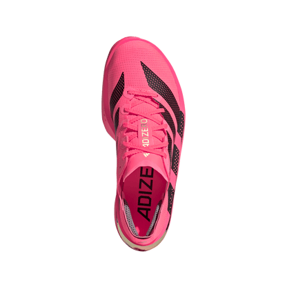 Adizero Adios Pro 5 - Women's
