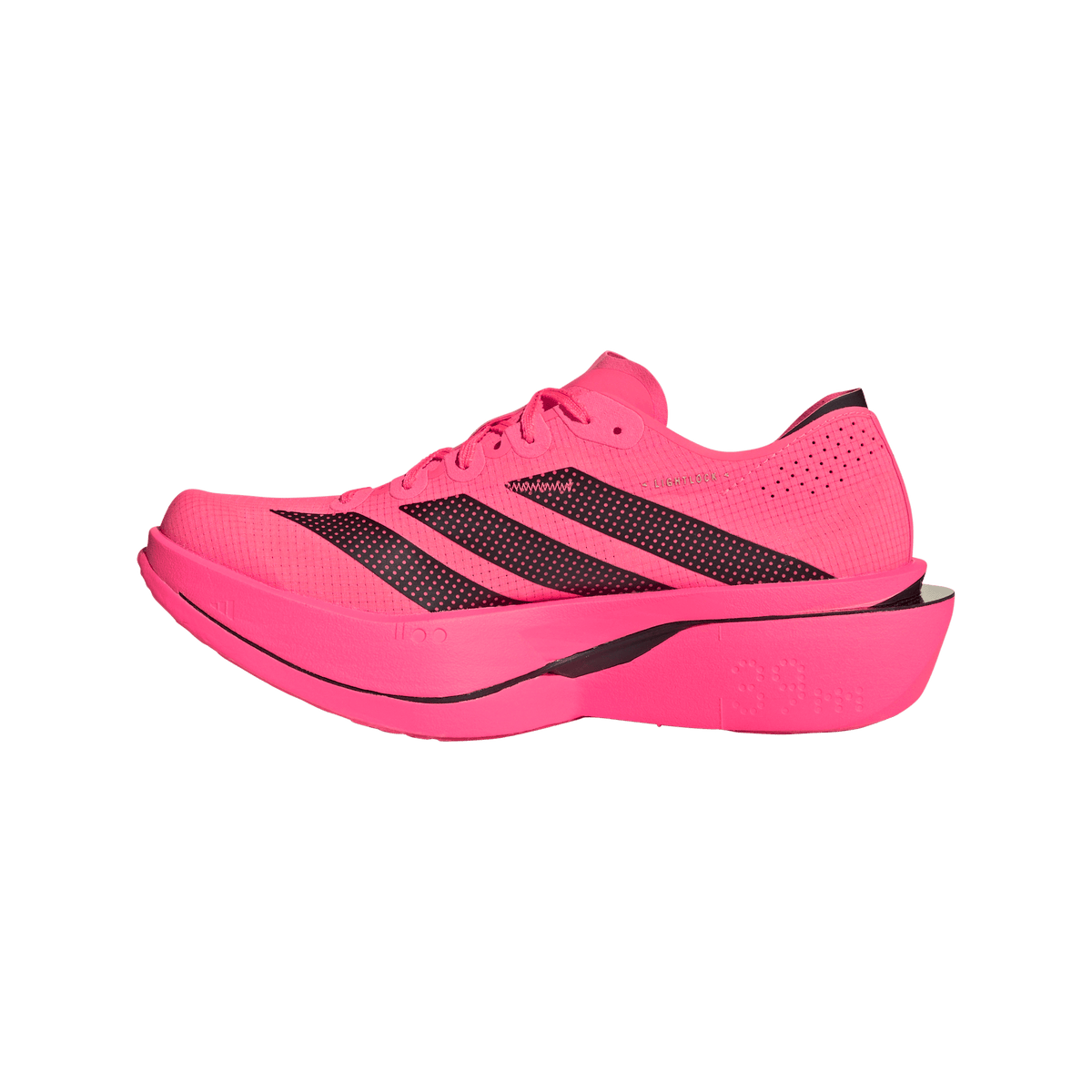 Adizero Adios Pro 5 - Women's