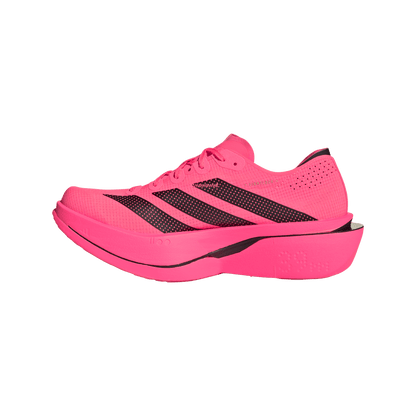 Adizero Adios Pro 5 - Women's