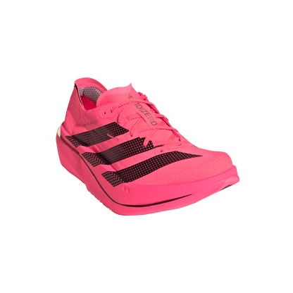 Adizero Adios Pro 5 - Women's