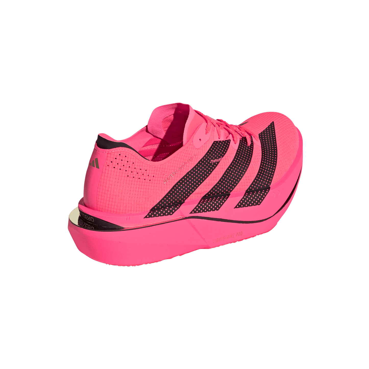 Adizero Adios Pro 5 - Women's