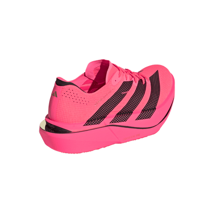 Adizero Adios Pro 5 - Women's