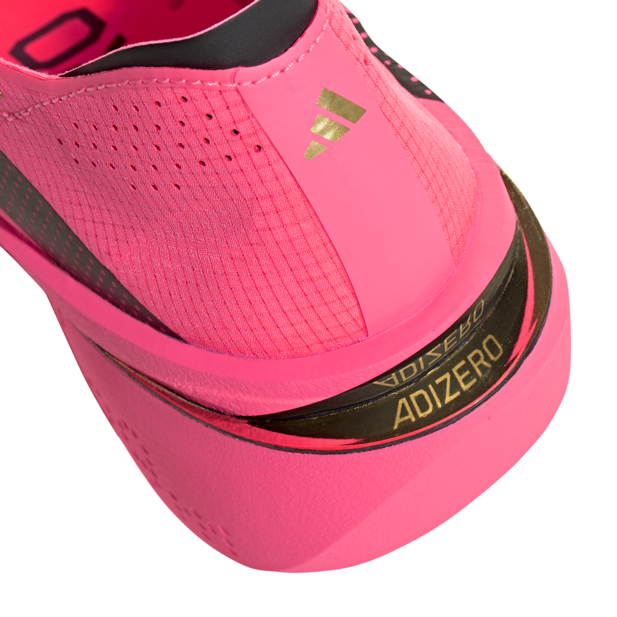 Adizero Adios Pro 5 - Women's