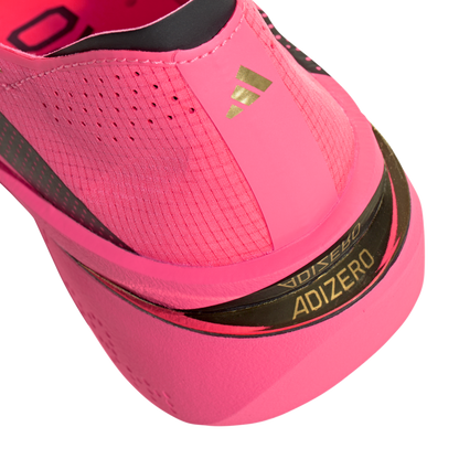 Adizero Adios Pro 5 - Women's