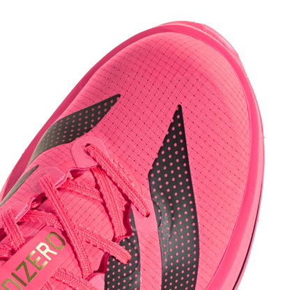 Adizero Adios Pro 5 - Women's