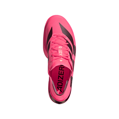 Adizero Adios Pro 5 - Men's