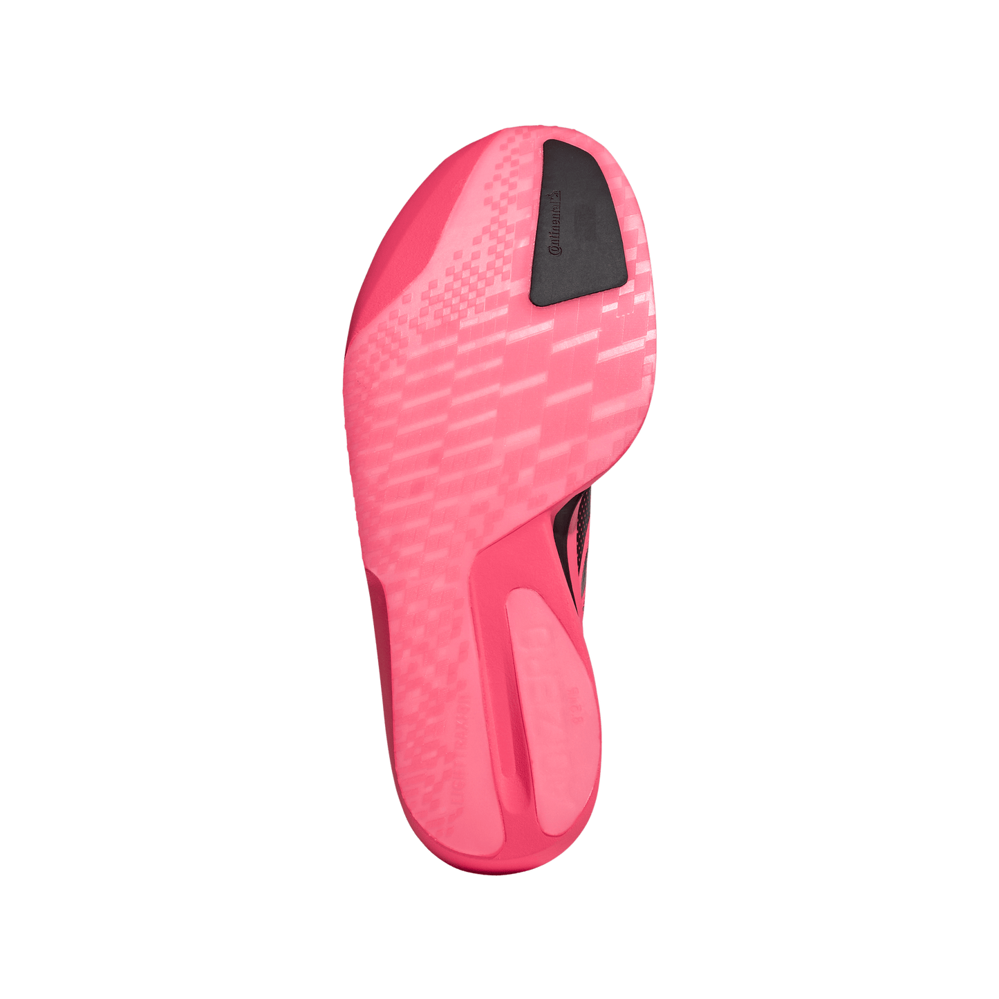 Adizero Adios Pro 5 - Men's
