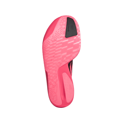 Adizero Adios Pro 5 - Men's