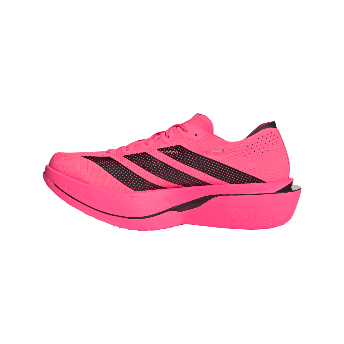 Adizero Adios Pro 5 - Men's