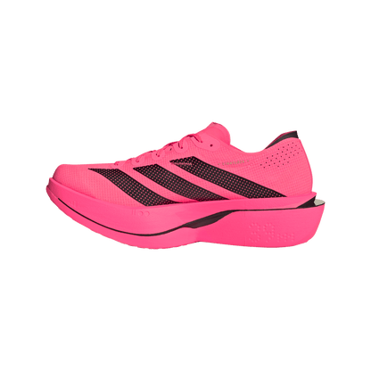 Adizero Adios Pro 5 - Men's