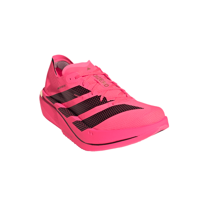 Adizero Adios Pro 5 - Men's