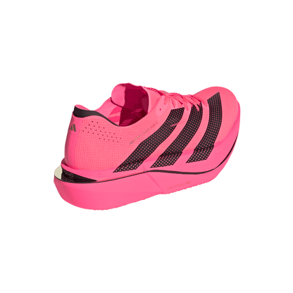 Adizero Adios Pro 5 - Men's