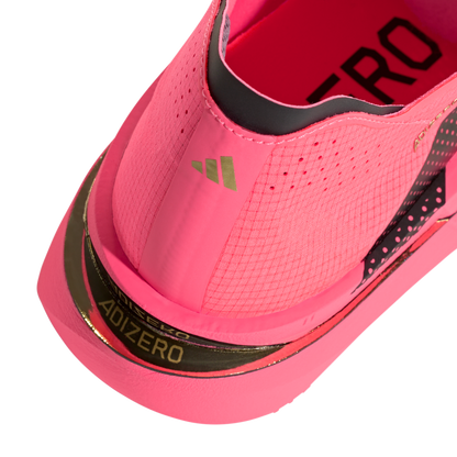 Adizero Adios Pro 5 - Men's