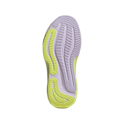 Supernova Rise 3 - Women's
