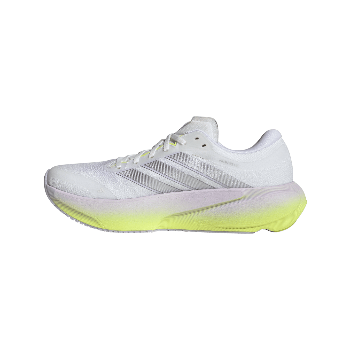 Supernova Rise 3 - Women's