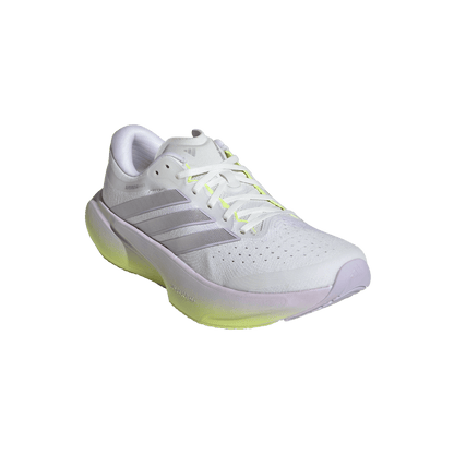 Supernova Rise 3 - Women's