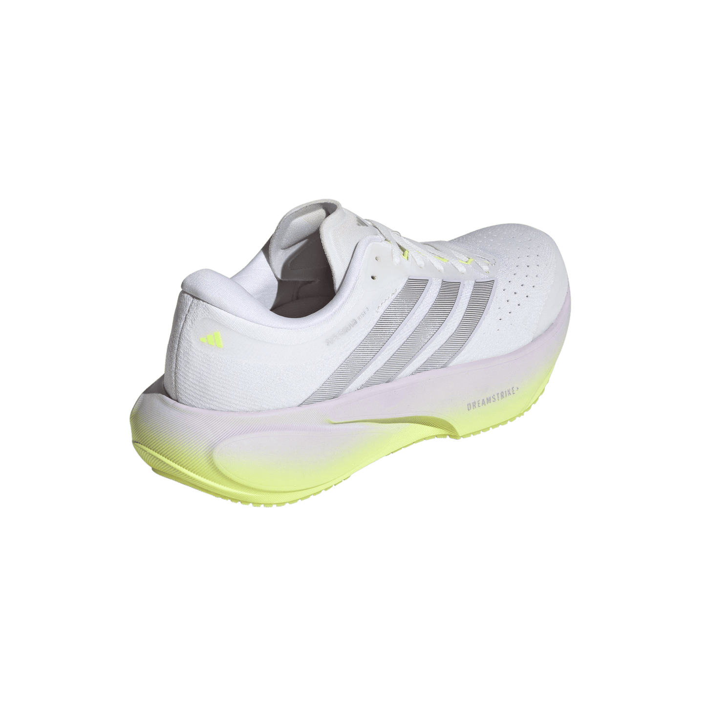Supernova Rise 3 - Women's