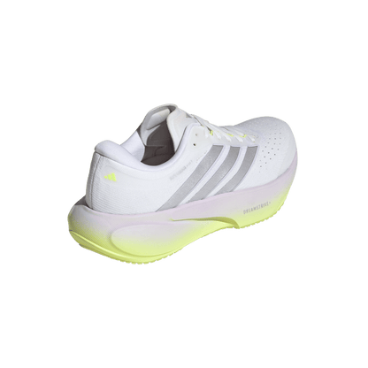 Supernova Rise 3 - Women's