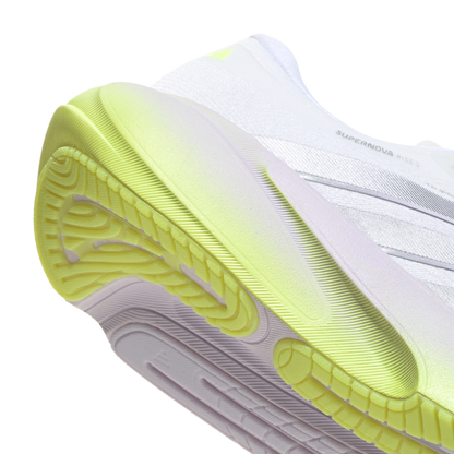 Supernova Rise 3 - Women's