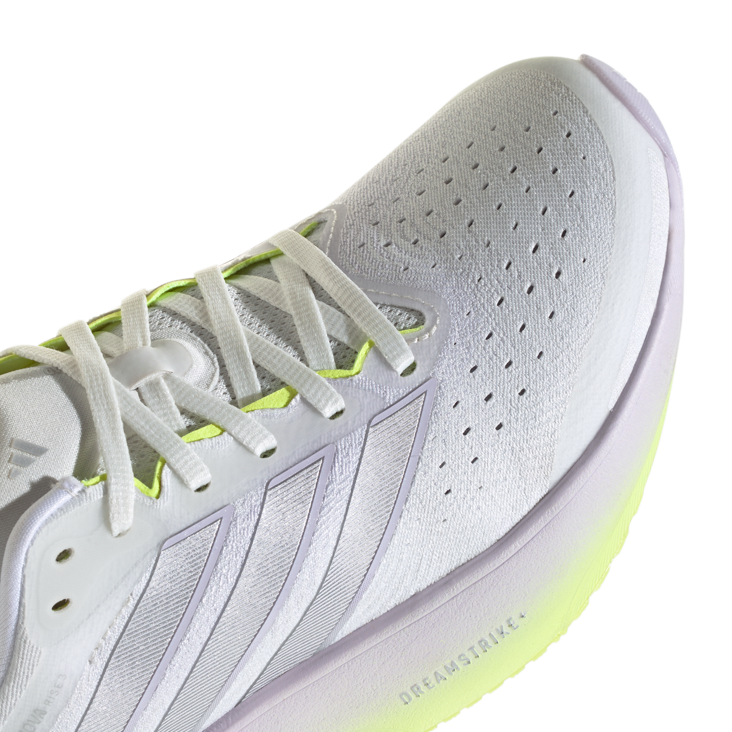 Supernova Rise 3 - Women's
