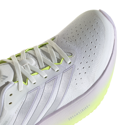 Supernova Rise 3 - Women's