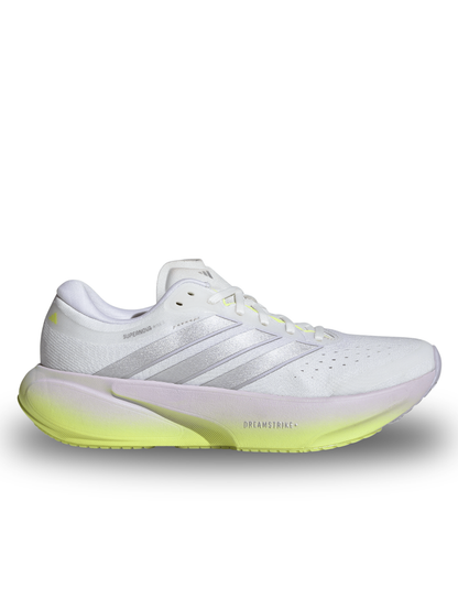 Supernova Rise 3 - Women's