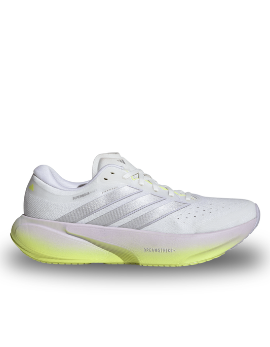 Supernova Rise 3 - Women's