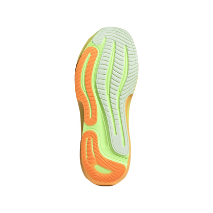 Supernova Rise 3 - Men's