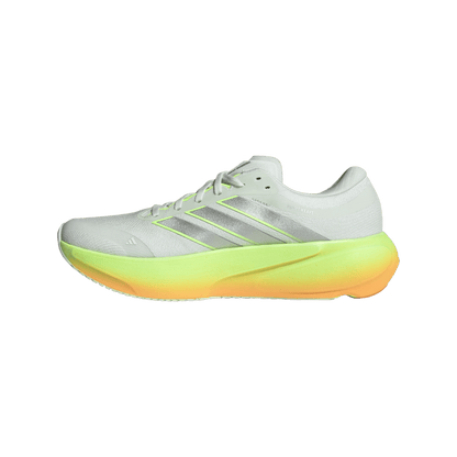Supernova Rise 3 - Men's
