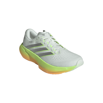 Supernova Rise 3 - Men's