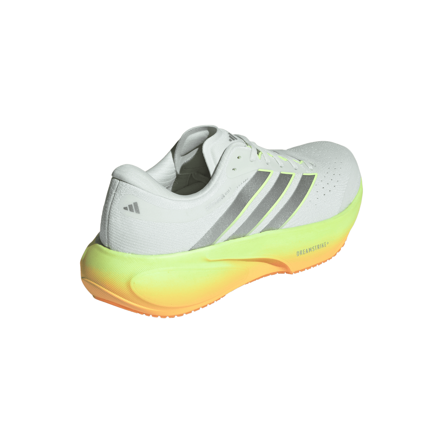 Supernova Rise 3 - Men's