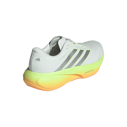 Supernova Rise 3 - Men's