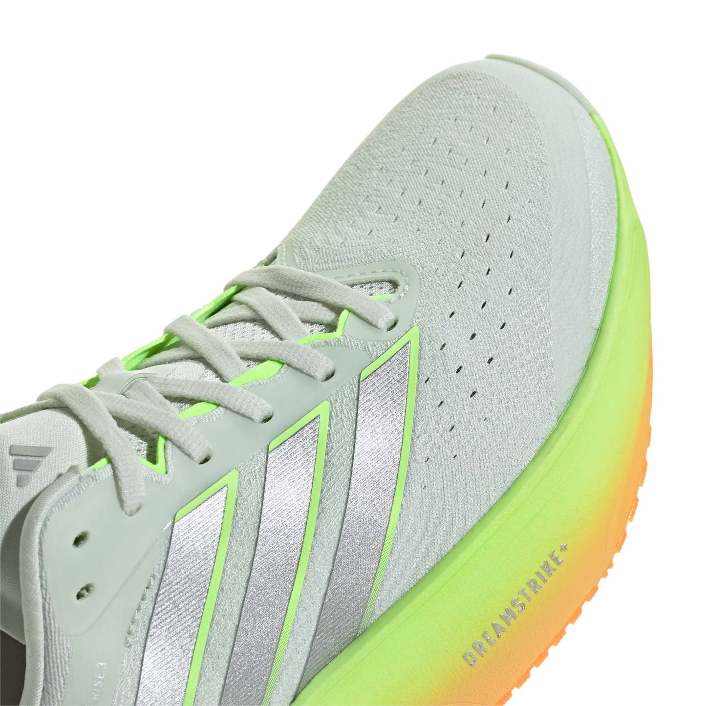 Supernova Rise 3 - Men's