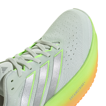 Supernova Rise 3 - Men's