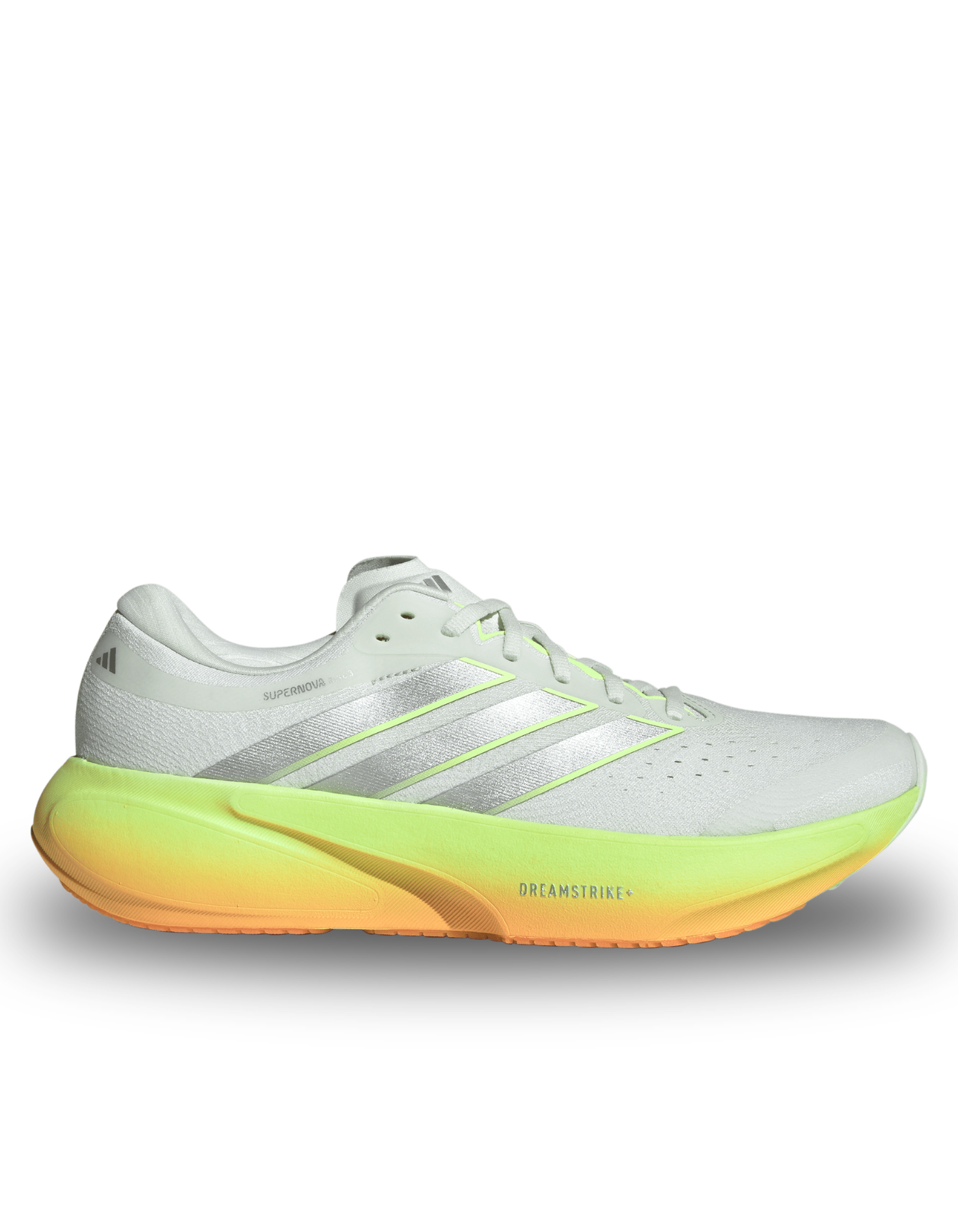 Supernova Rise 3 - Men's