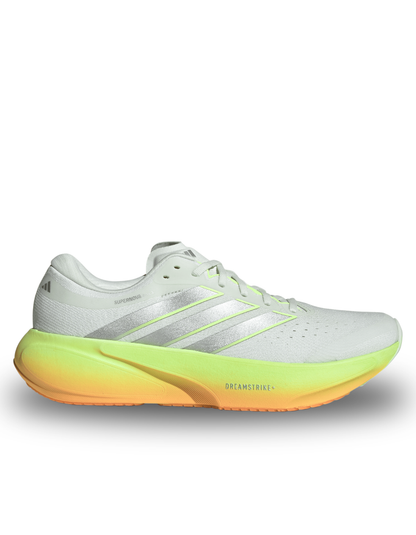 Supernova Rise 3 - Men's