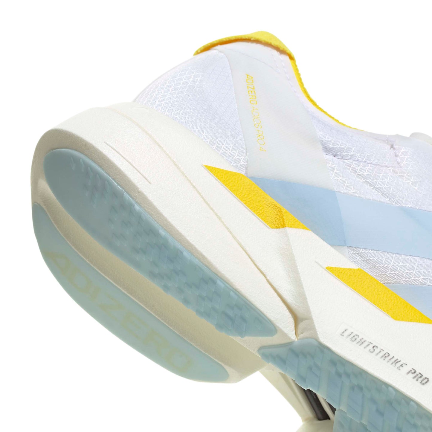 Adizero Adios Pro 4 - Women's