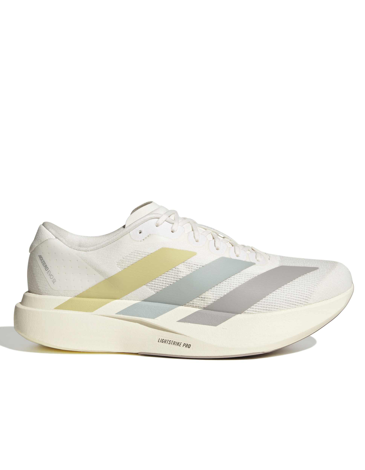 Adizero EVO SL  - Men's
