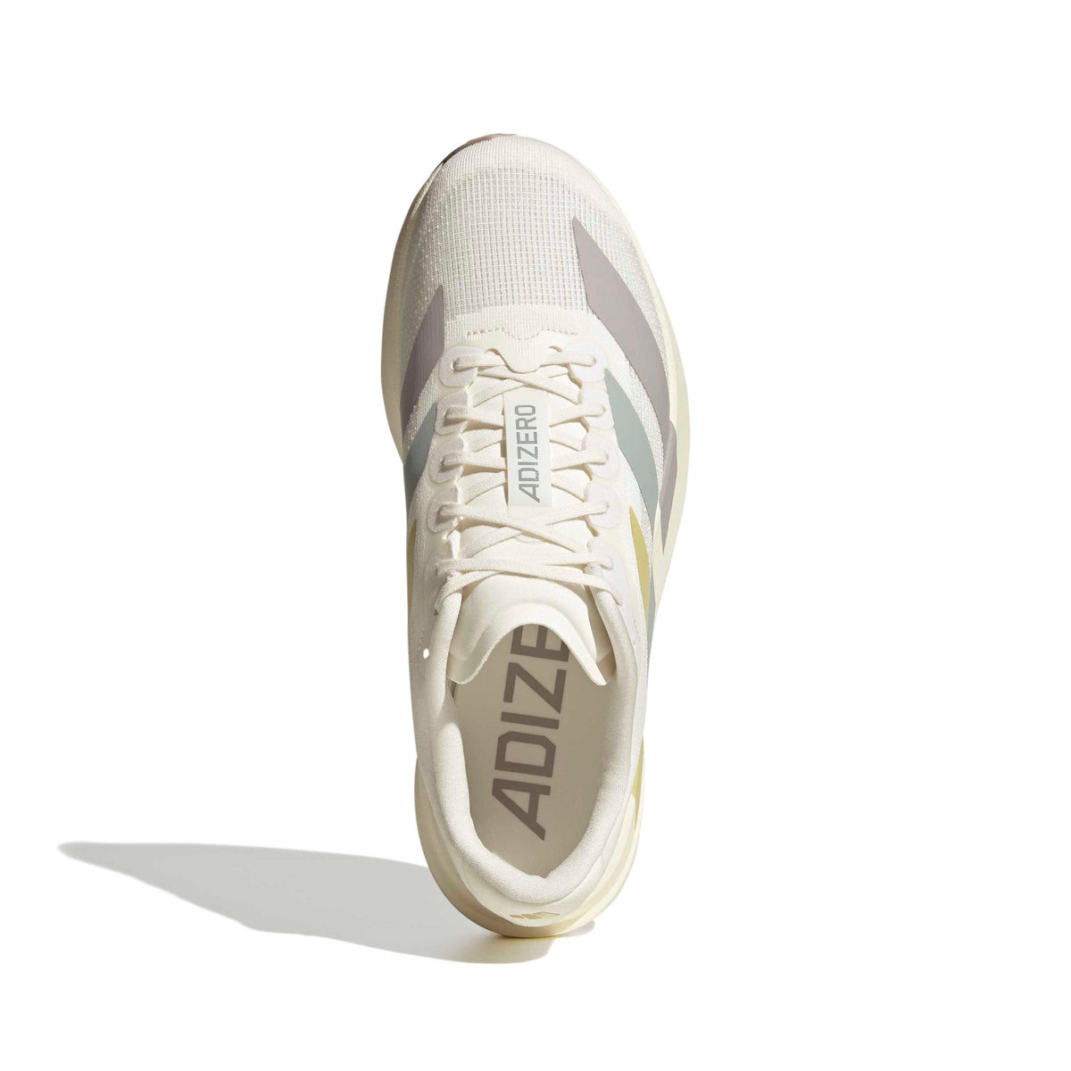 Adizero EVO SL  - Men's