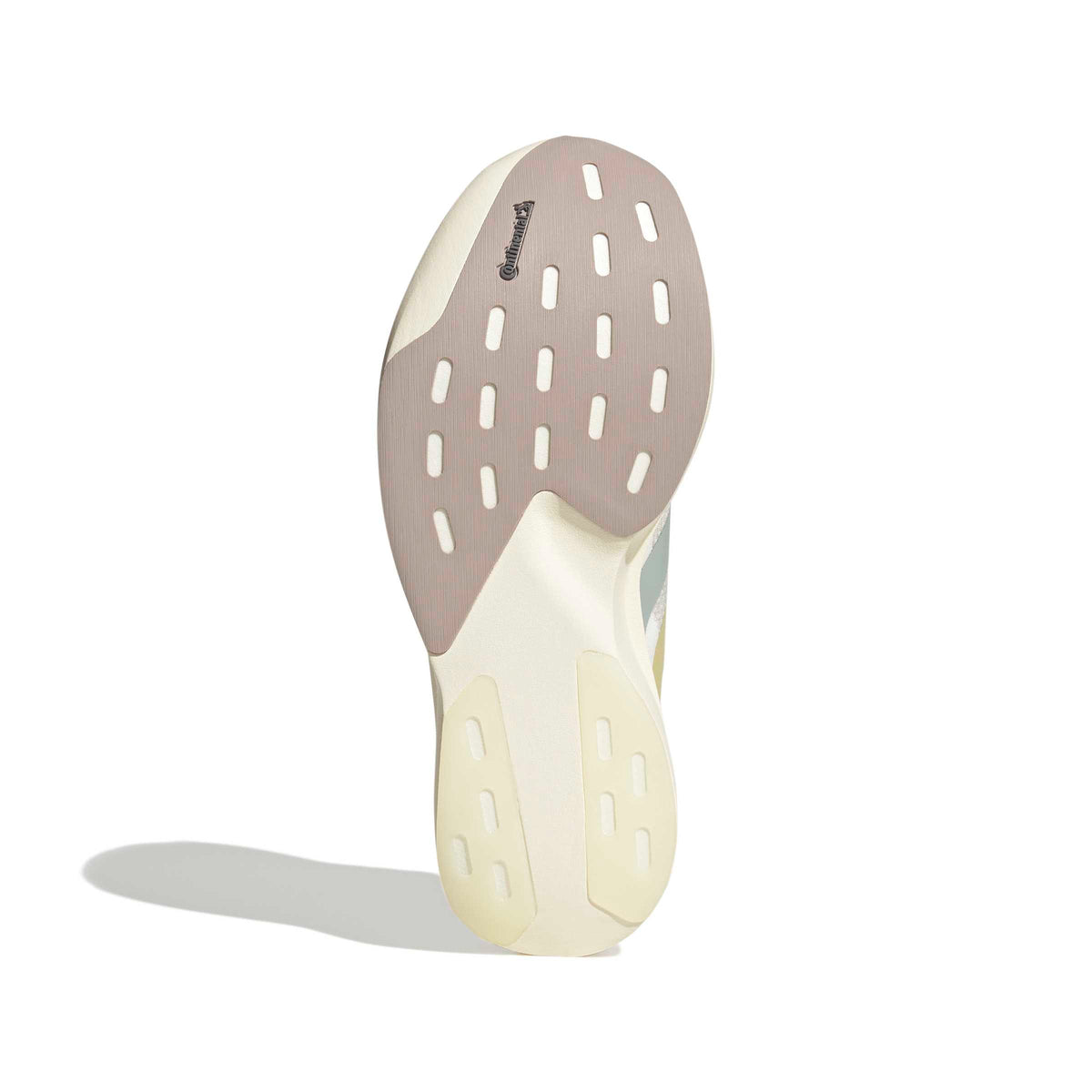 Adizero EVO SL  - Men's
