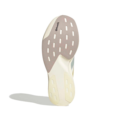Adizero EVO SL  - Men's