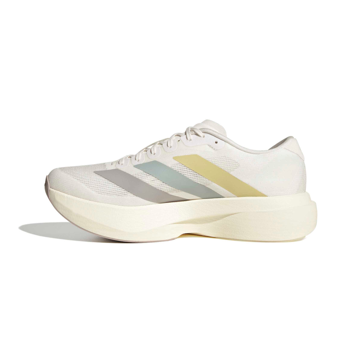 Adizero EVO SL  - Men's