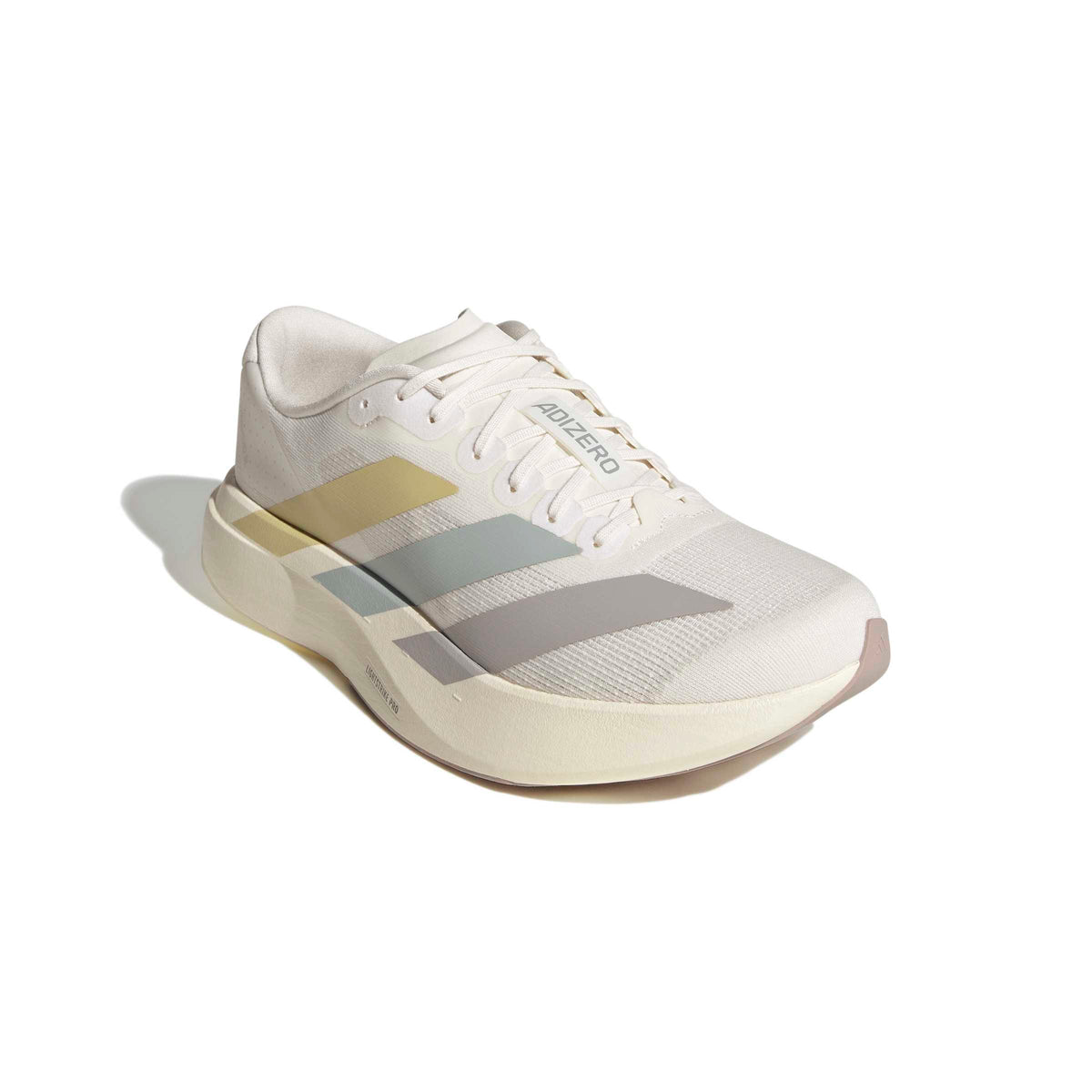Adizero EVO SL  - Men's