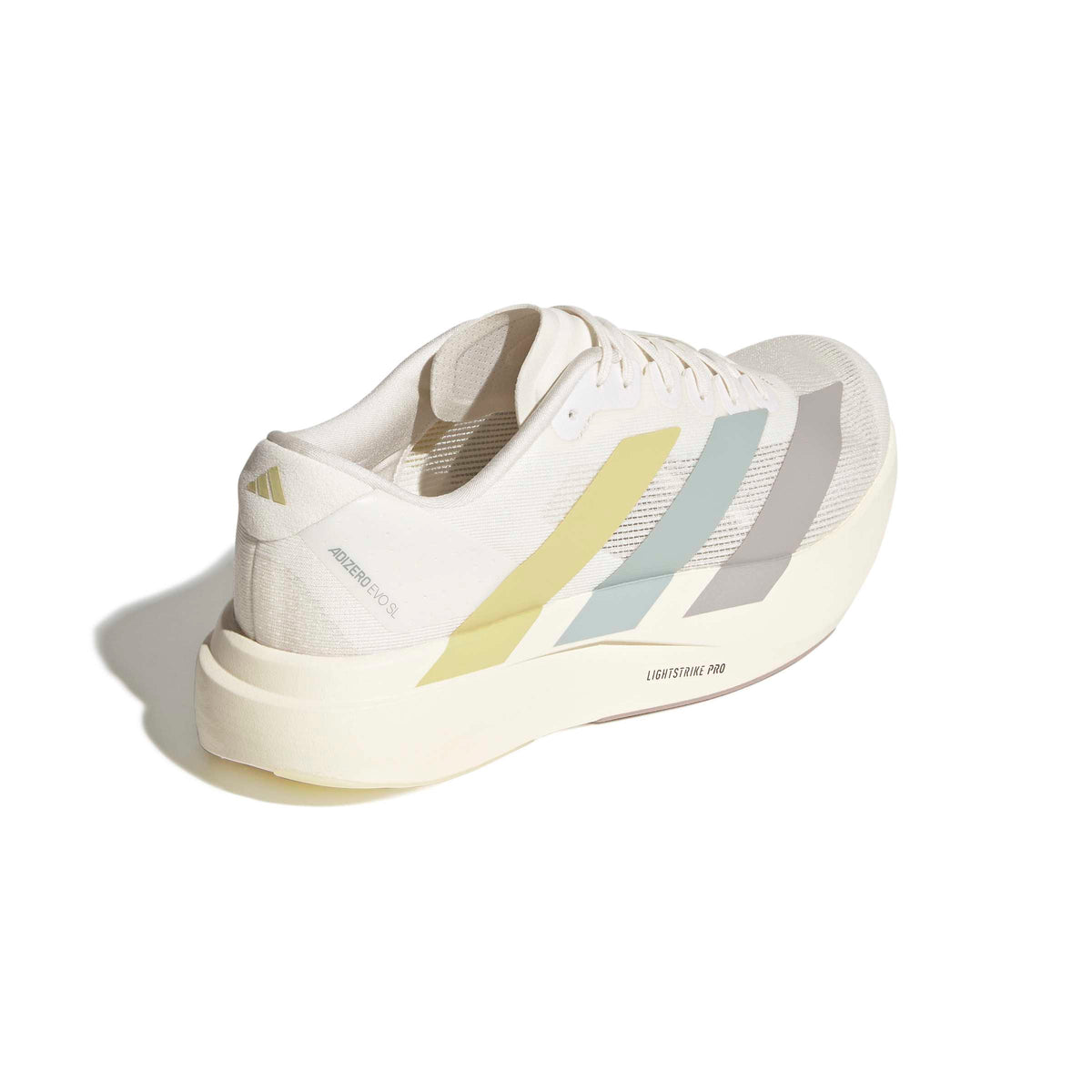 Adizero EVO SL  - Men's