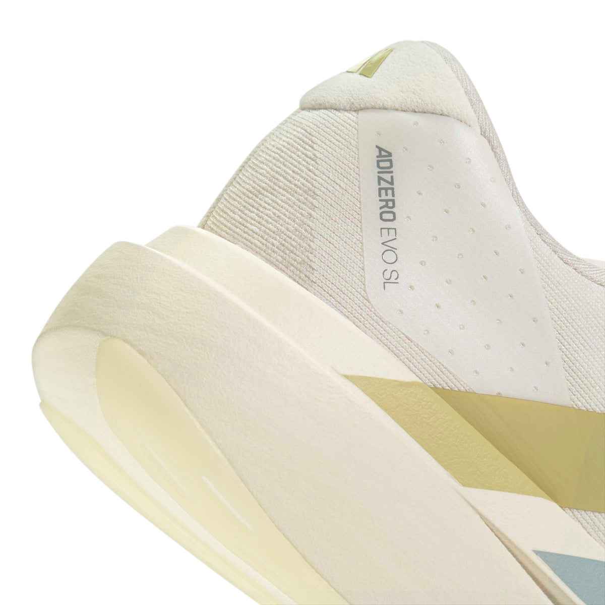 Adizero EVO SL  - Men's