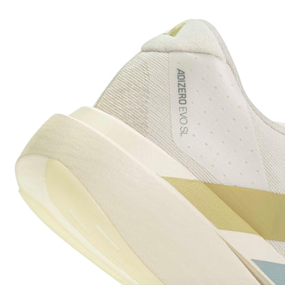 Adizero EVO SL  - Men's