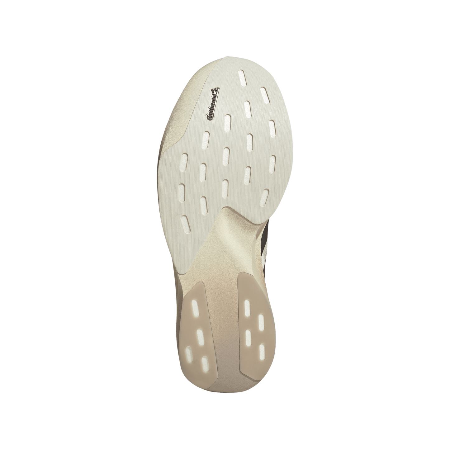 Adizero Evo SL - Men's