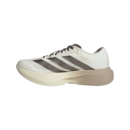 Adizero Evo SL - Men's